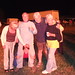 Carol Robey Photo 17