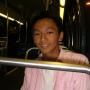 John Chu Photo 43