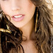 Ana Ochoa Photo 17