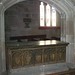 Joanna Poole Photo 14