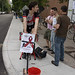 Dawn Simons Photo 27