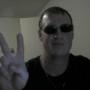 Kevin Sample Photo 35