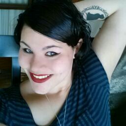 Jennifer Mohr Photo 37