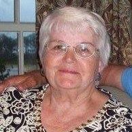 Barbara Carey Photo 23