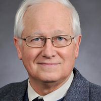 Nicholas Fowler Photo 25