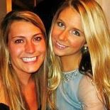 Allison Shelley Photo 32