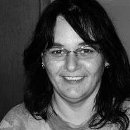 Patty Hamm Photo 13