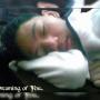 Kyle Velasco Photo 25