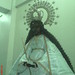 Francisco Corcuera Photo 7