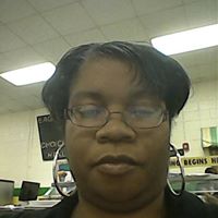 Tonya Washington Photo 9