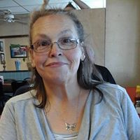 Margaret Heath Photo 27