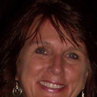 Catherine Stringer Photo 27