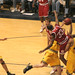 Courtney Graham Photo 17