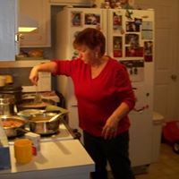 Carolyn Joyner Photo 19