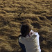 Melanie Dover Photo 4