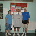 Perry Sanford Photo 21