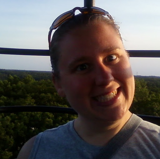 Heather Hisle Photo 1