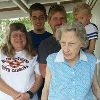 Susan Ingram Photo 40