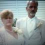 Jackie Gaskins Photo 12