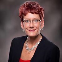 Michele Bush Photo 15