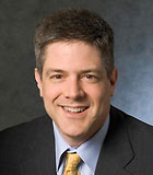 Benjamin Weber Photo 11