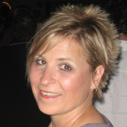 Jane Watkins Photo 26