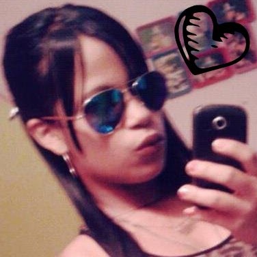 Debbie Gonzalez Photo 26