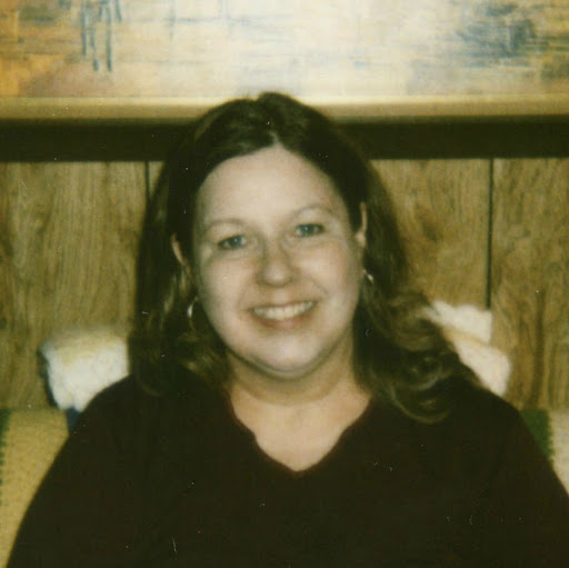 Joyce Martin Photo 9