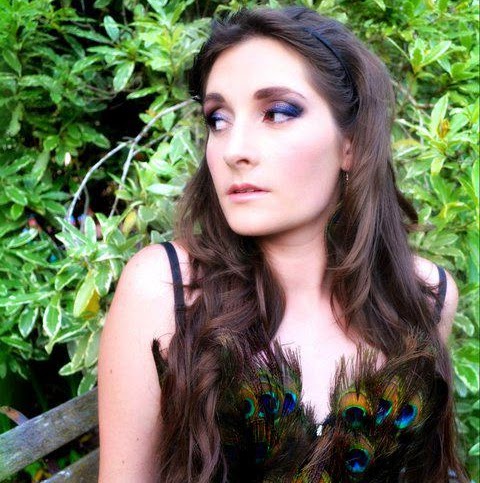 Susan Winchester Photo 14