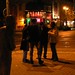 Norbert Huber Photo 12