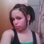Kindra Robinson Photo 5