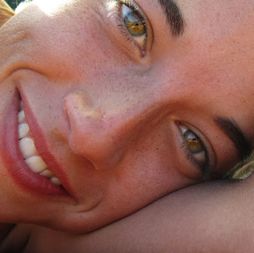 Marta Riera Photo 4
