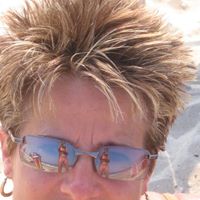Crystal Mccullough Photo 8