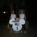 Annette Miles Photo 25
