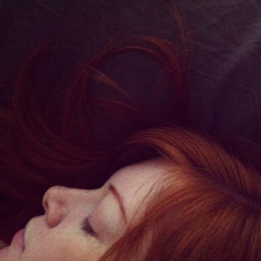 Patricia Darling Photo 14