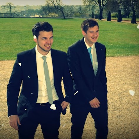 Wesley Goddard Photo 5