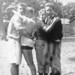 Robert Zimmerman Photo 30