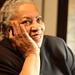 Toni Davis Photo 16