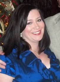 Jennifer Wunderlich Photo 5