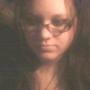 Kristina Frazier Photo 19