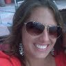 Lauren Hickey Photo 9