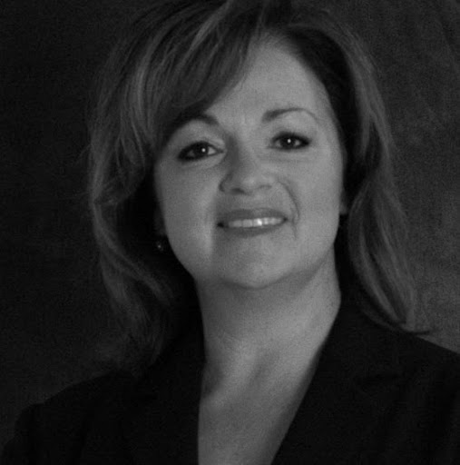 Nancy Williams Photo 23
