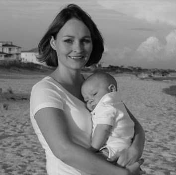 Beth Turner Photo 13