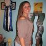 Shelby Collins Photo 12