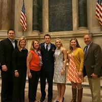 Anthony Distefano Photo 10