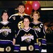 Darlene Hall Photo 6
