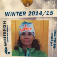 Sara Torgerson Photo 5