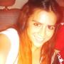 Fernanda Vargas Photo 16