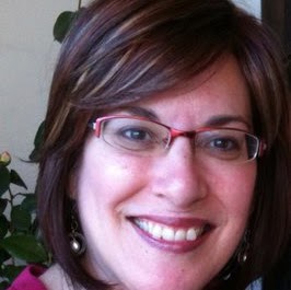 Trish Arellano Photo 11