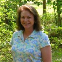 Brenda Leonard Photo 19